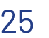 25