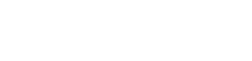 Racism in Health Care: Anti Racism Resources (WEBSITE)