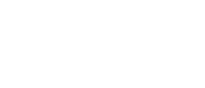 Development and Evaluation of a Novel Training Program to Build Study Staff Skills in Equitable and Inclusive Engagem...