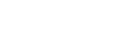 The CARE (Curiosity, Attentiveness, Respect and Responsiveness, and Embodiment) Model: Operationalizing Cultural Humi...