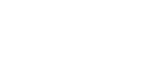 Developing and Engaging in Community Partnership Research. (website)