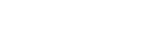 Challenges and Strategies for Effective Recruitment and Retention of Participants in Clinical Research Studies. (jour...