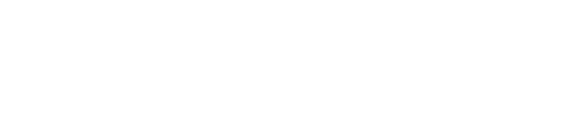 Patients and community members are motivated to participate in biospecimen research for altruistic reasons, to ensure...