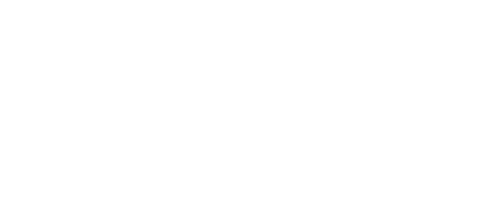 I was at a walk and they needed bone marrow. And it was amazing how many people did it right there on the spot becaus...