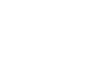 Amplifying Their Voices: Advice, Guidance, and Perceived Value of Cancer Biobanking Research Among an Older, Diverse ...