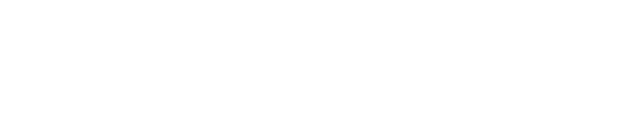 Scoping Review of Barriers and Facilitators to Recruitment of Black People With Cancer in Biospecimen Based Research....