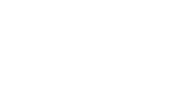 A Review of African Americans’ Beliefs and Attitudes About Genomic Studies: Opportunities for Message Design. (journa...