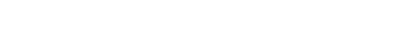 Trusted messengers, comprehensive information, and multimodal communication strategies are critical for the successfu...