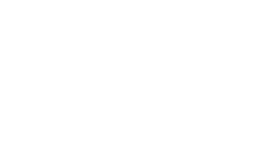 Engaging diverse populations about biospecimen donation for cancer research. (journal article)