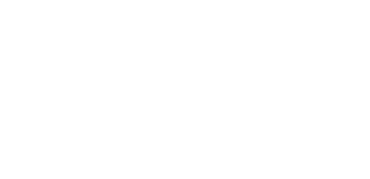 Organ Donation for Research Biobanking Among Historically Marginalized Racial and Ethnic Groups. (journal article)