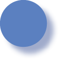 Oval