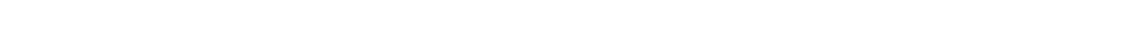 Strategy: Build research teams that are racially, ethnically, and linguistically diverse.