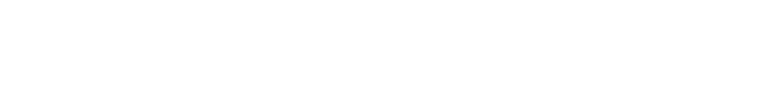 Strategy: Build research teams that are racially, ethnically, and linguistically diverse.