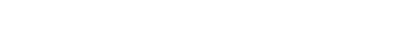 Strategy: Develop and strengthen community based and organizational partnerships.
