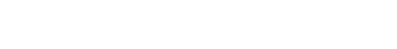 Strategy: Prioritize Tribal autonomy, expertise, and processes. 