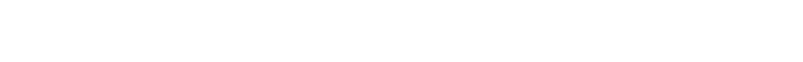 Strategy: Implement strategies to increase logistical convenience and accessibility. Strategy: Compensate participant...