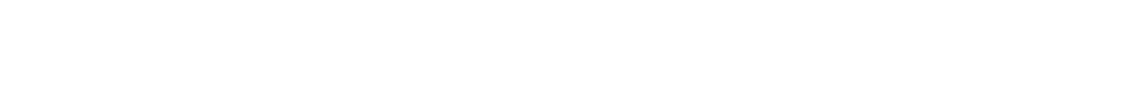 Strategy: Implement strategies to increase logistical convenience and accessibility. Strategy: Compensate participant...