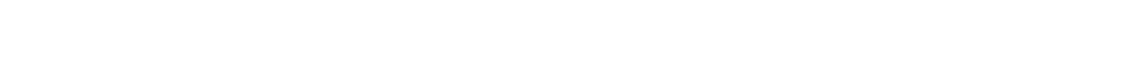 Strategy: Explain the study’s purpose in a way that is clear, compelling, and rooted in the values of the community.