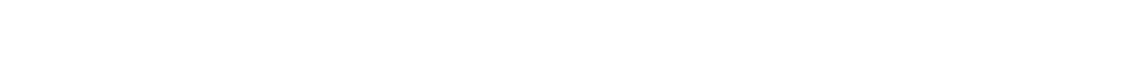 Strategy: Explain the why (or substitute purpose) in a way that is clear, compelling, and rooted in the values of the...