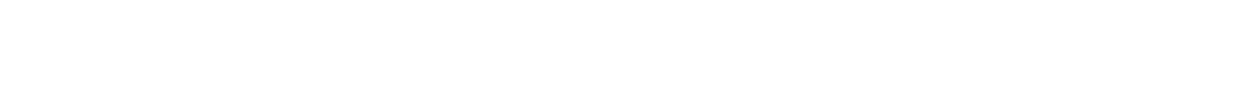 Strategy: Implement strategies to increase logistical convenience and accessibility. Strategy: Compensate participant...