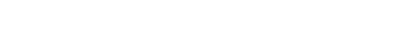 Strategy: Develop and share complete, clear, jargon less information about the study.​