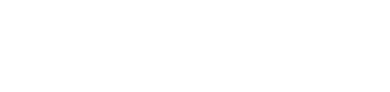 Racism in Health Care: Anti Racism Resources (WEBSITE)