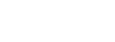 The CARE (Curiosity, Attentiveness, Respect and Responsiveness, and Embodiment) Model: Operationalizing Cultural Humi...