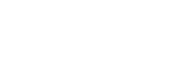 The Illusion of Inclusion — The “All of Us” Research Program and Indigenous Peoples’ DNA. (journal article)
