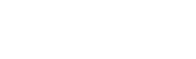 Community Based Partnership to Identify Keys to Biospecimen Research Participation. (journal article)