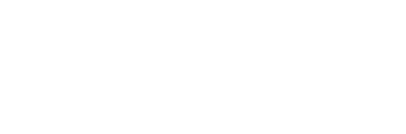 Guidance for developing a Community Advisory Board (CAB) for Research Projects. (WEBSITE)