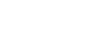 Guidance for developing a Community Advisory Board (CAB) for Research Projects. (WEBSITE)