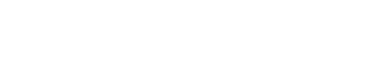 Community engaged research. (WEBSITE)