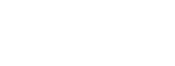 Fair Payment and Just Benefits to Enhance Diversity in Clinical Research. (journal article)