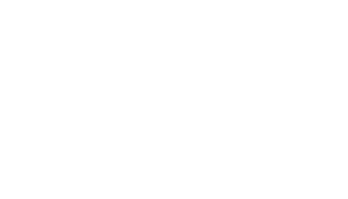 Amplifying Their Voices: Advice, Guidance, and Perceived Value of Cancer Biobanking Research Among an Older, Diverse ...