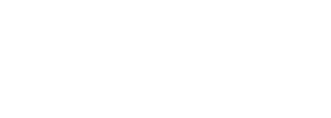 Does Altruism Affect Participation in Cancer Research? A Systematic Review. (journal article)