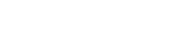 Scoping Review of Barriers and Facilitators to Recruitment of Black People With Cancer in Biospecimen Based Research....