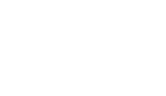 A Review of African Americans’ Beliefs and Attitudes About Genomic Studies: Opportunities for Message Design. (journa...