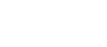 Effectiveness and Ethics of Incentives for Research Participation: 2 Randomized Clinical Trials. (journal article)