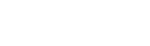 Research Recruitment Toolkit Best Practices. (website)