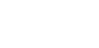 Organ Donation for Research Biobanking Among Historically Marginalized Racial and Ethnic Groups. (journal article)
