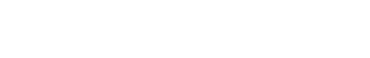 The Native Biodata Consortium: Data Sovereignty For Good (video)
